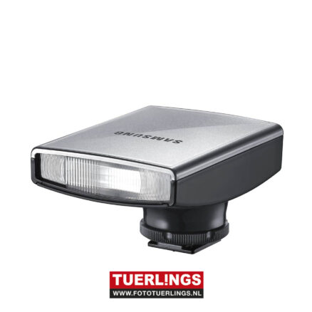 Samsung SEF15A Flitser occasion