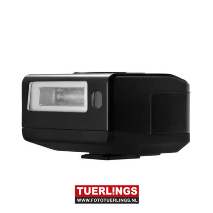 Fujifilm EF-X20 Flitser occasion (Consignatie)