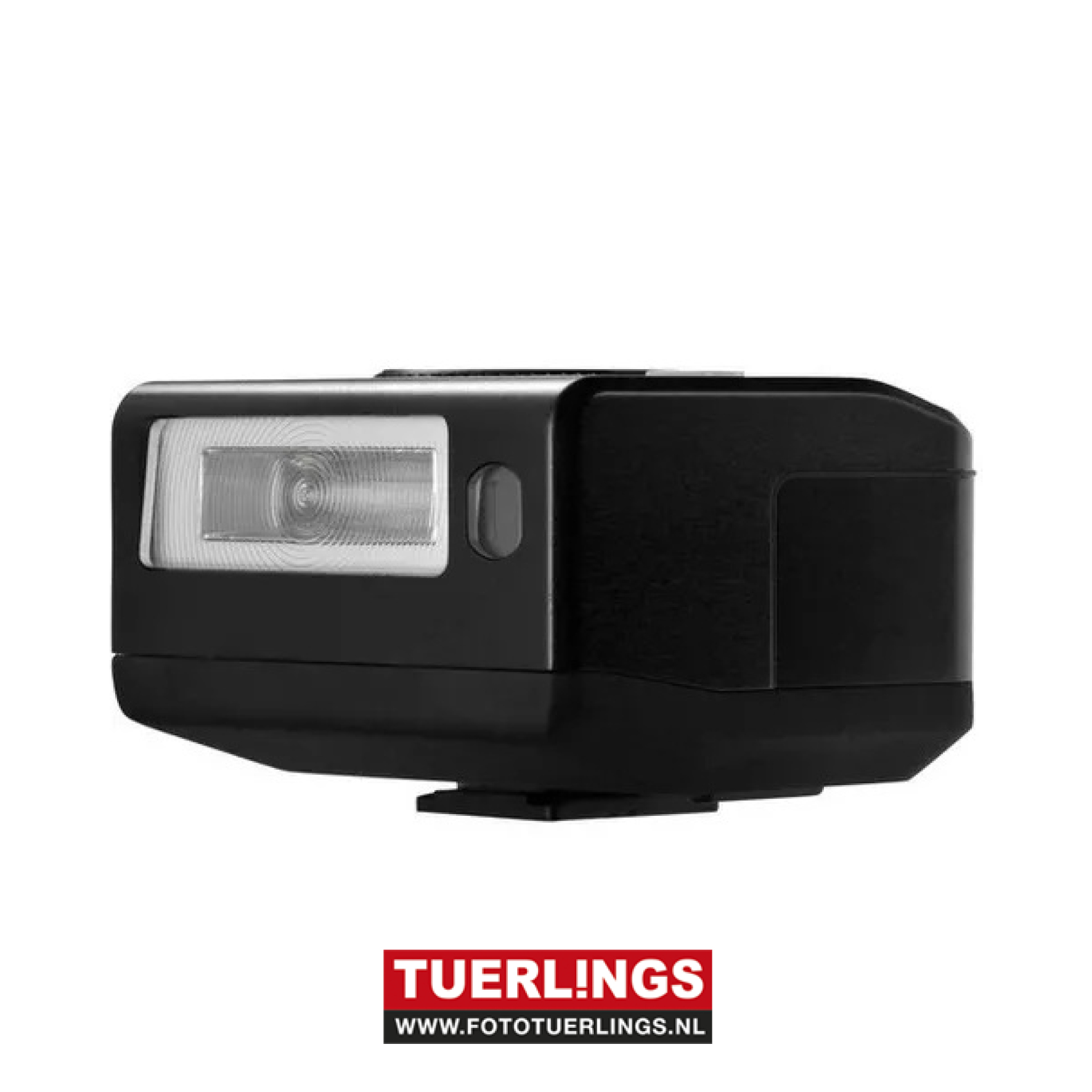 Fujifilm EF-X20 Flitser occasion (Consignatie) - Afbeelding 2