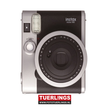 Fujifilm Instax Mini 90 occasion