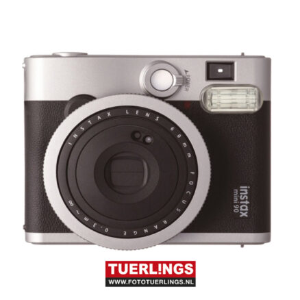 Fujifilm Instax Mini 90 occasion