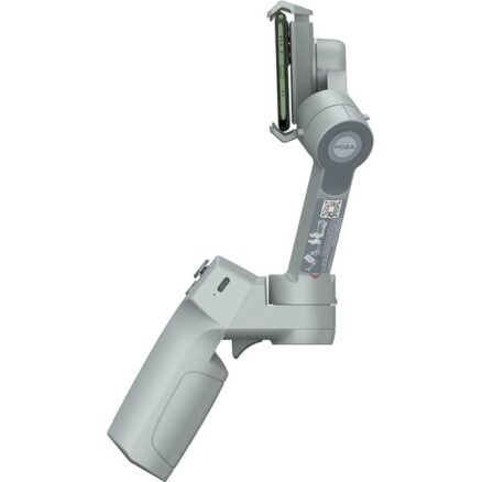 Moza Mini MX Gimbal voor smartphones