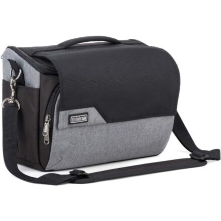 Think Tank Mirrorless Mover 30 – Cool Grey