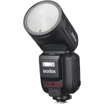 Godox Speedlite V100 Sony
