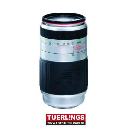 Voigtlander Skopar AF Tele 70-300mm 4.5-5.6