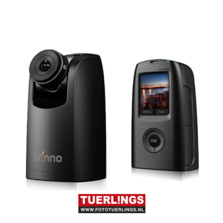 Brinno TLC200 Pro occasion