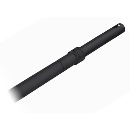 Dwarsligger CB-3150F Telescopisch Inschuifbaar 3,15 m