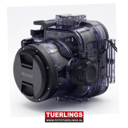 Sony MPK-URX100A Onderwater huis occasion