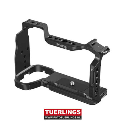 SmallRig Cage Sony Alpha 6700 occasion