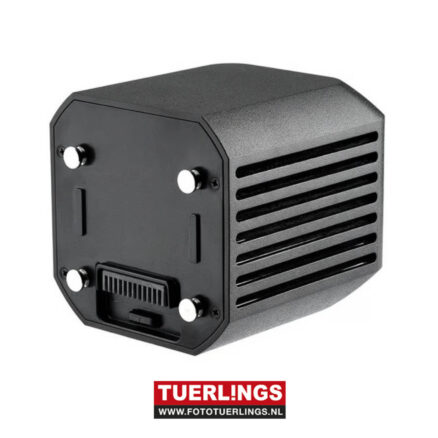 Godox AC400 power unit (Consignatie)