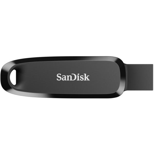 Phone Drive USB Type-C/USB Type-A 100MB - Afbeelding 5