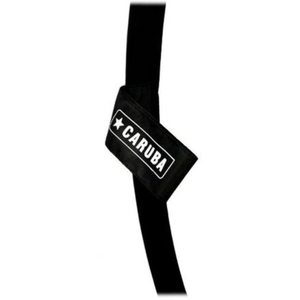 Caruba 5IN1 Gold/silver/sunyellow/white/translucent 30cm reflectiescherm