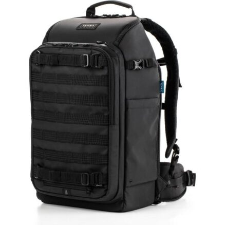 Tenba Axis V2 24l Backpack Black 637-756 (Sony)