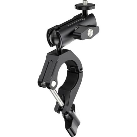 CM025 Fiets/Motor Handlebar Clamp For Actioncam