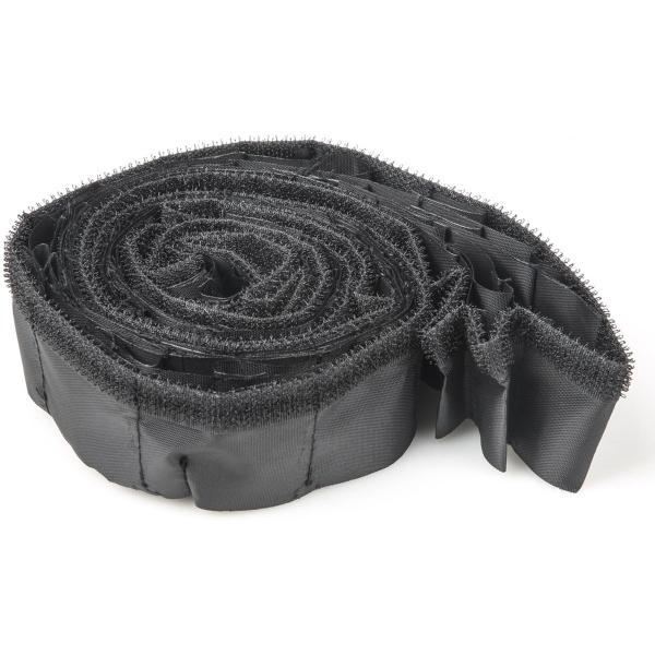 Weeylite Grid For 60cm Parabolic Softbox Bowens VP-60 - Afbeelding 6