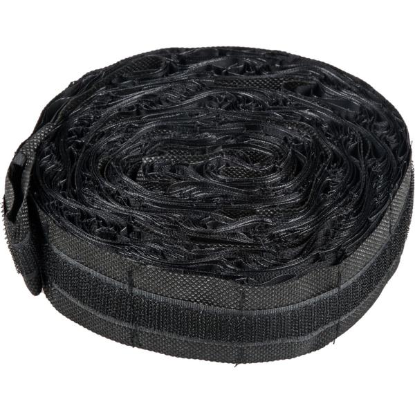 Weeylite Grid For 90cm Parabolic Softbox Bowens VP-90 - Afbeelding 3