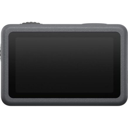 DJI Osmo Action 6 Adventure Combo