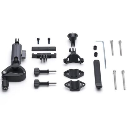 Osmo Bike Rear Mount Kit
