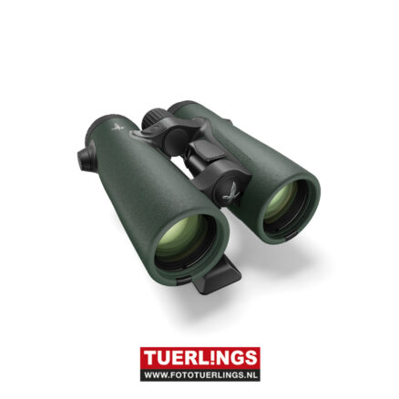 Swarovski TAs tripod adapter voor NL Pure / EL Range 42