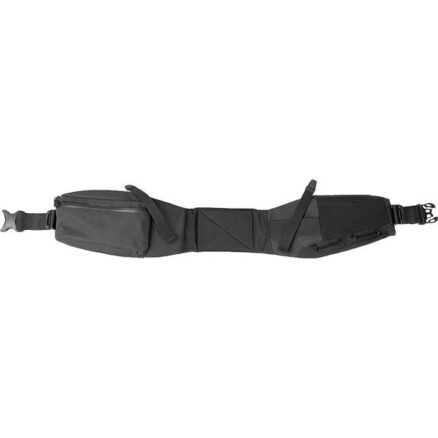 Trekking Waist Belt S/M
