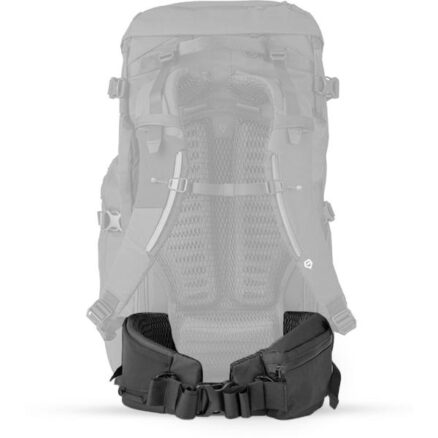 Trekking Waist Belt S/M