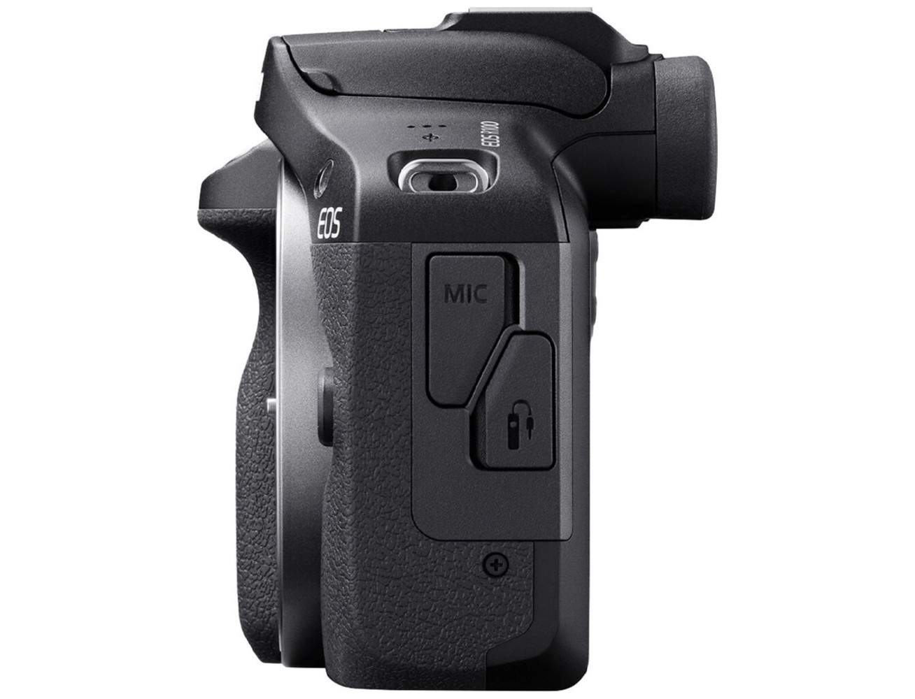 Canon EOS R100 occasion - Afbeelding 4