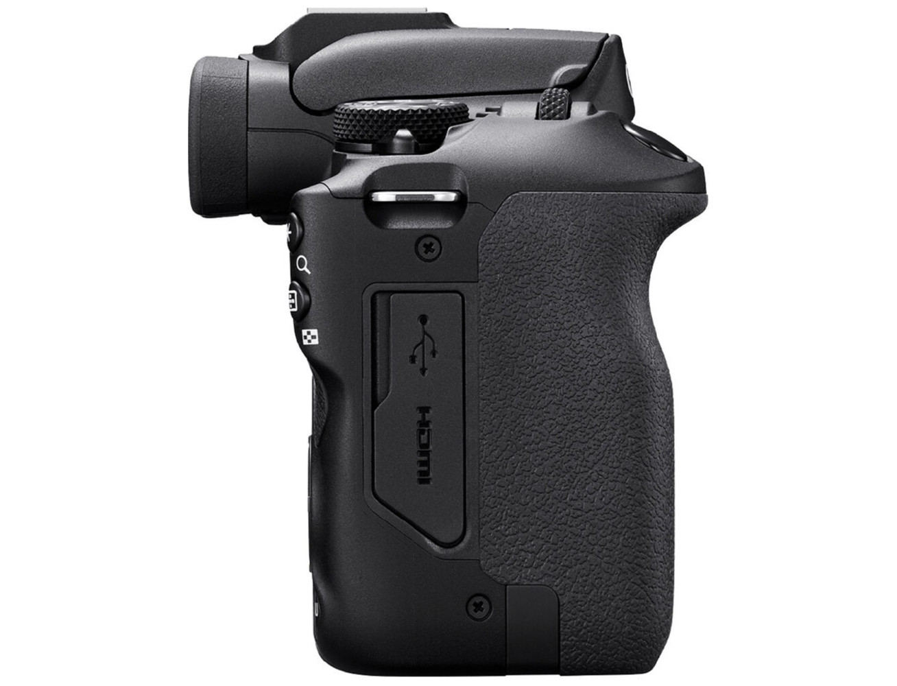 Canon EOS R100 occasion - Afbeelding 5