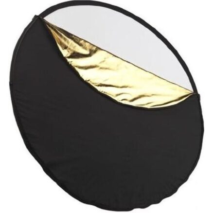 Reflectiescherm 5 in 1 CRC5107 107 cm