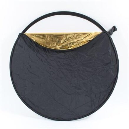 Reflectiescherm 5 in 1 CRC5107 107 cm