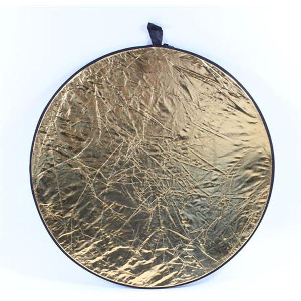 Reflectiescherm 5 in 1 CRC5107 107 cm - Afbeelding 4