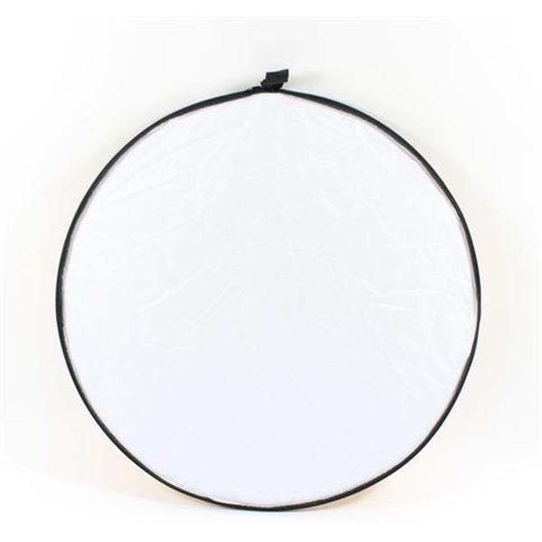 Reflectiescherm 5 in 1 CRC5107 107 cm - Afbeelding 5