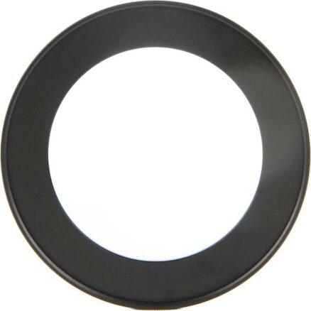 Step up/down Ring 55mm 58mm