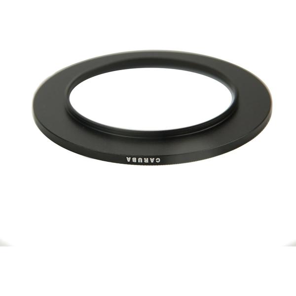 Step up/down Ring 55mm 58mm - Afbeelding 3