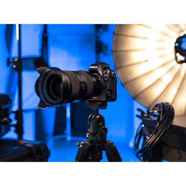 Tamron 35-150mm F2.0-2.8 DI III VXD Nikon Z - Afbeelding 3