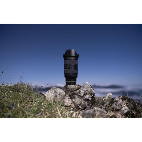 Tamron 35-150mm F2.0-2.8 DI III VXD Nikon Z - Afbeelding 4