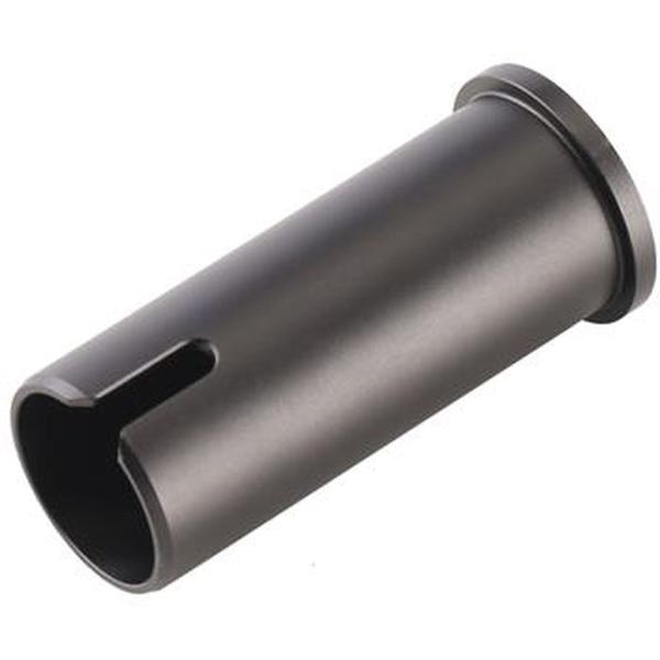 Leofoto EF-284CT + XB-32 - Afbeelding 7