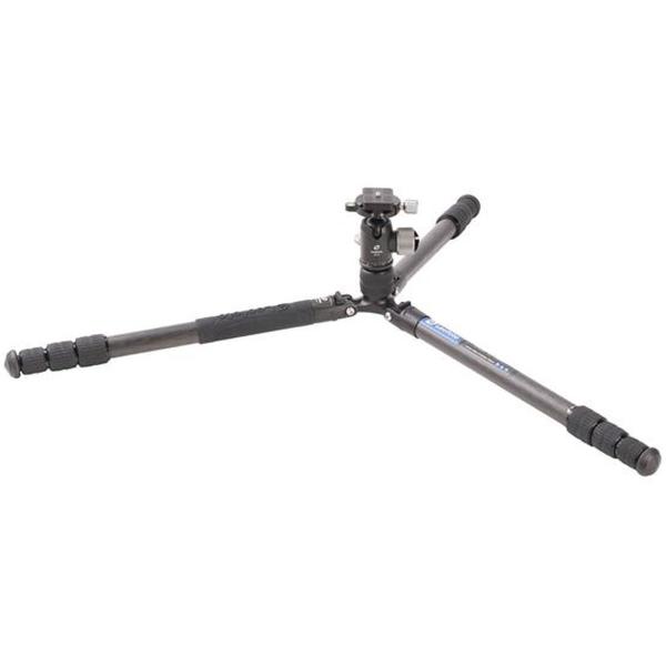 Leofoto EF-284CT + XB-32 - Afbeelding 10