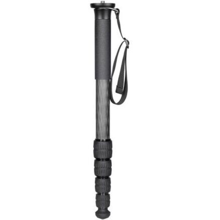 Leofoto EF-285C Monopod