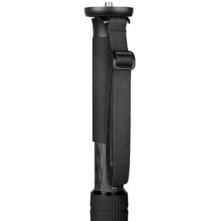 Leofoto EF-285C Monopod