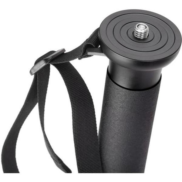Leofoto EF-285C Monopod - Afbeelding 4