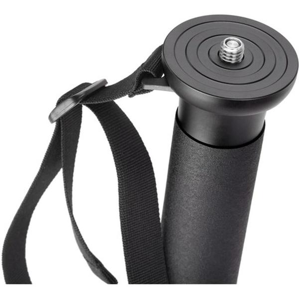 Leofoto EF-285C Monopod - Afbeelding 5