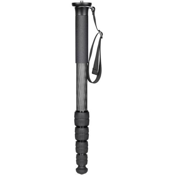 Leofoto EF-285C Monopod - Afbeelding 6