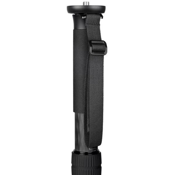 Leofoto EF-285C Monopod - Afbeelding 7
