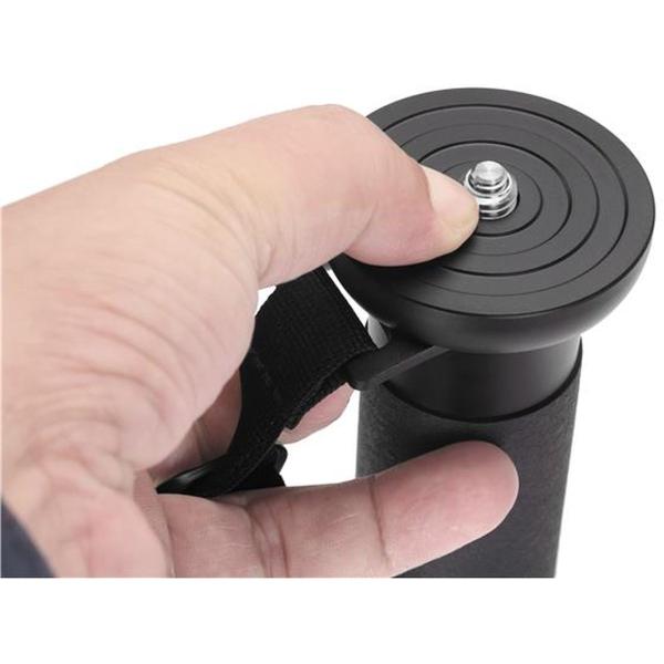 Leofoto EF-285C Monopod - Afbeelding 8