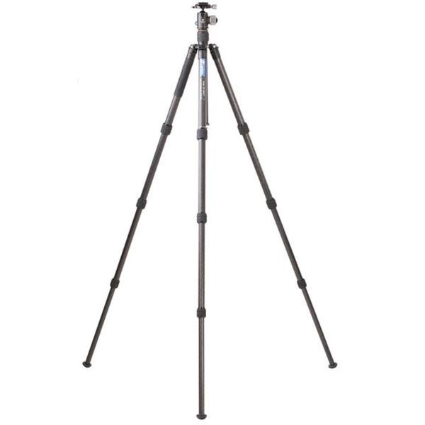 Leofoto EF-324C + LH-40 - Afbeelding 9