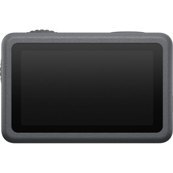 DJI Osmo Action 6 Standard Combo - Afbeelding 2