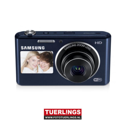 Samsung DV150F occasion