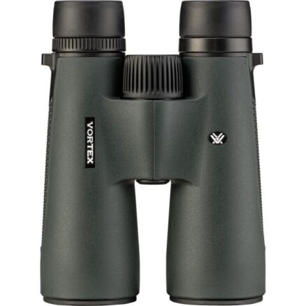 Vortex Triumph HD 12×50 Binoculars