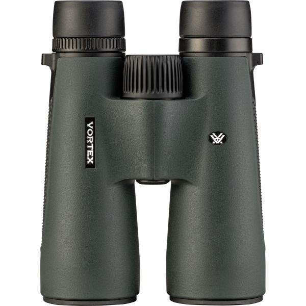 Vortex Triumph HD 12x50 Binoculars