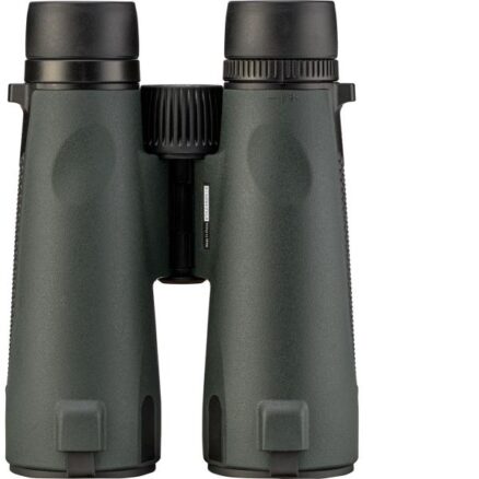 Vortex Triumph HD 12×50 Binoculars